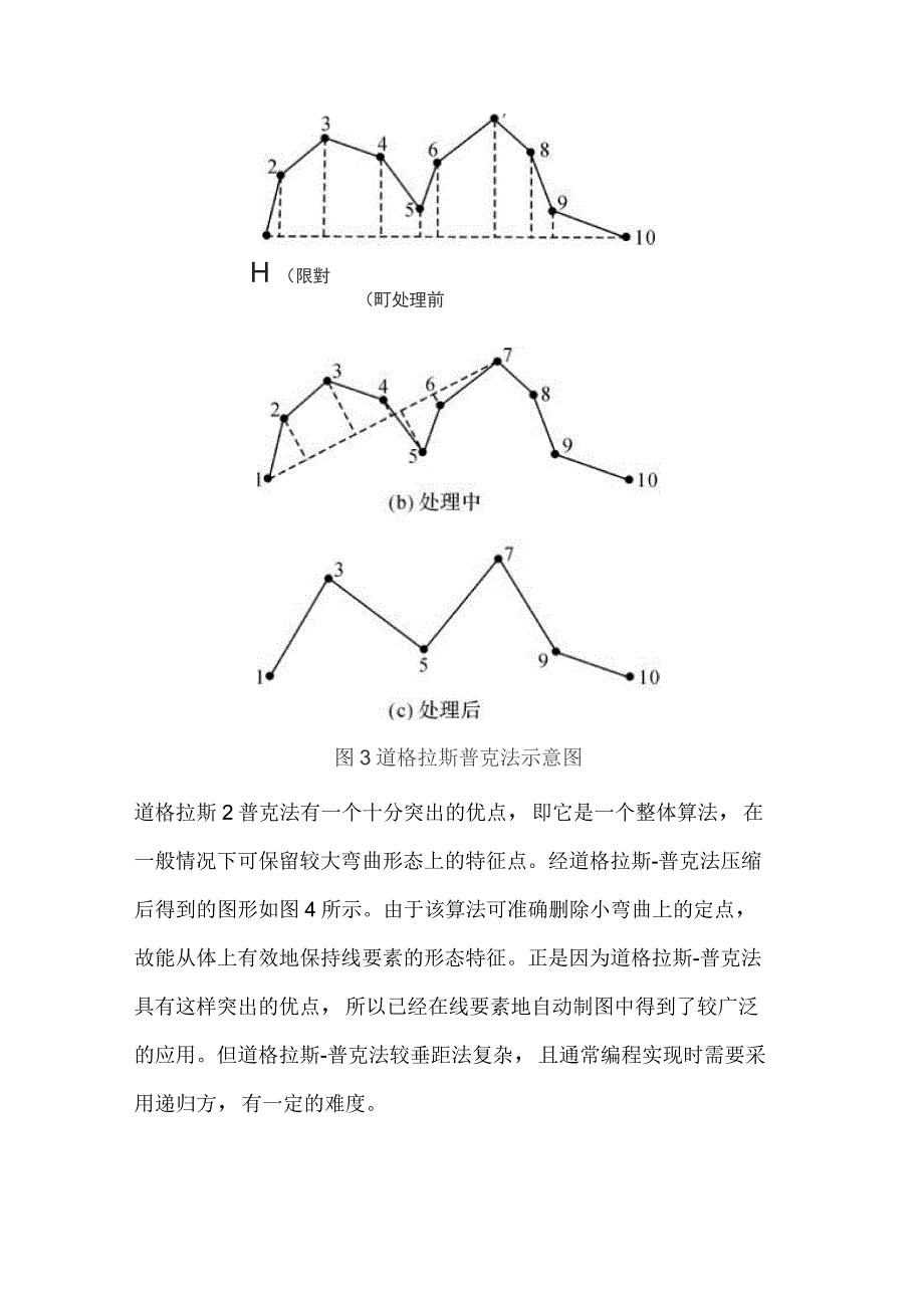 垂距法与道格拉斯_第2页