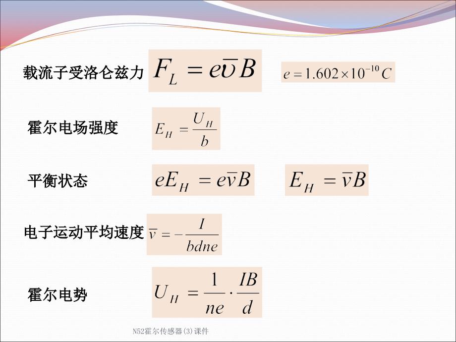 N52霍尔传感器3课件_第4页