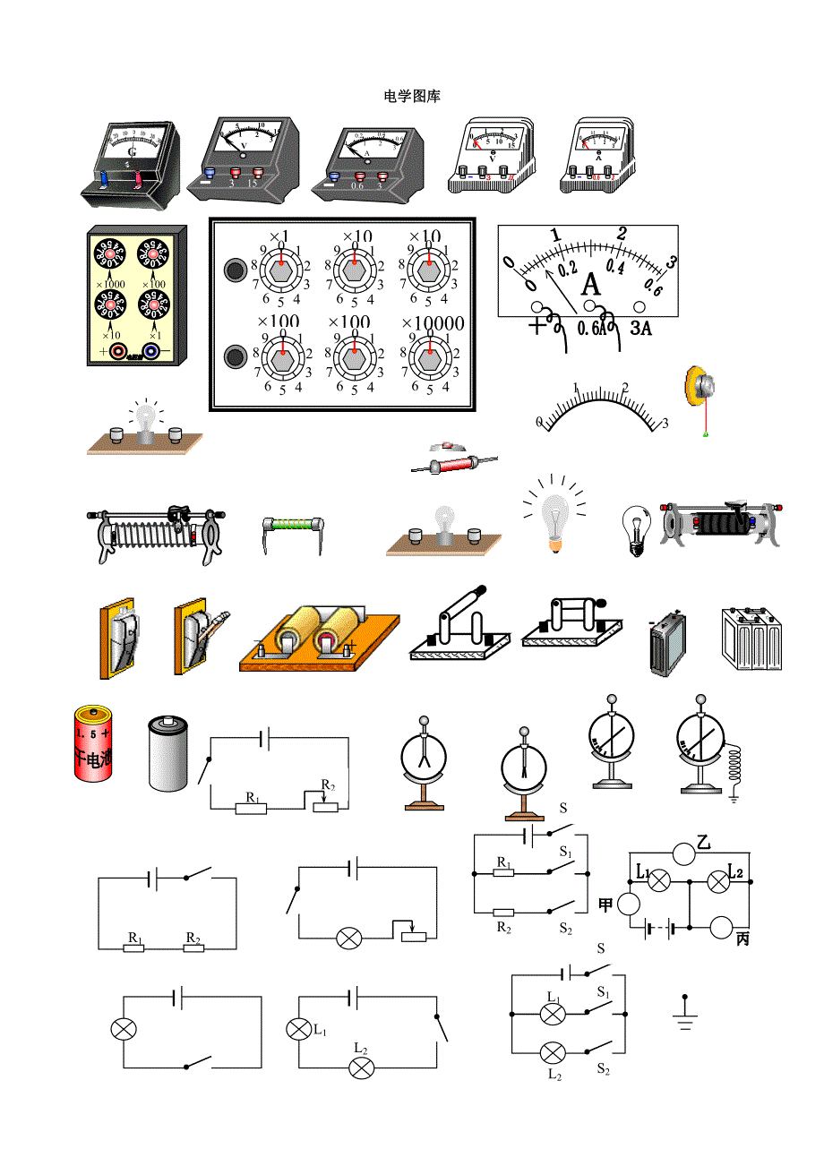 物理图库很好.doc_第1页