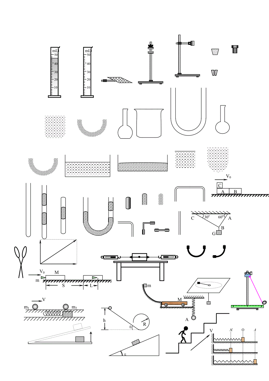 物理图库很好.doc_第3页