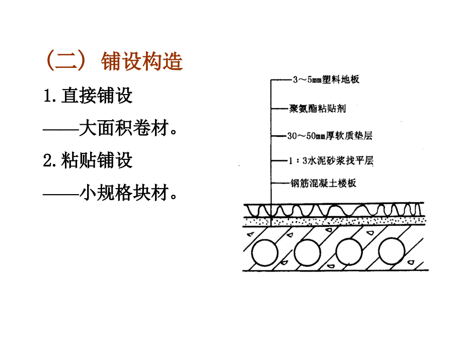 4人造软质地面构造_第2页