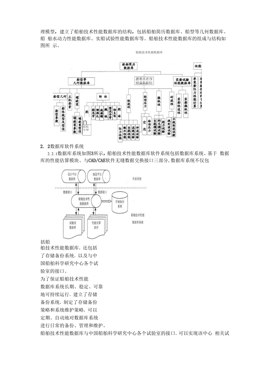 船舶主要技术指标确定_第3页