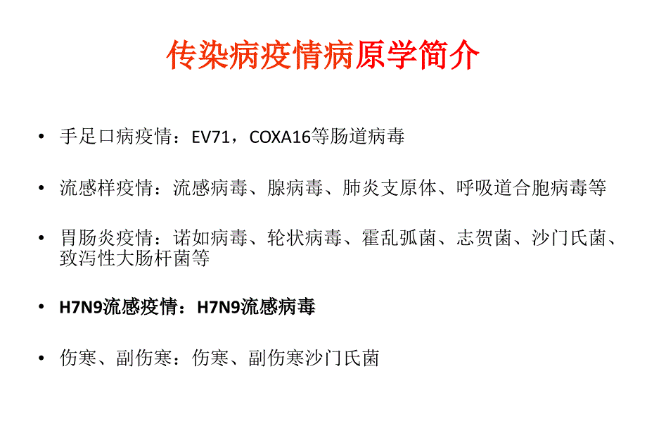 常见传染病样品采集.ppt_第3页