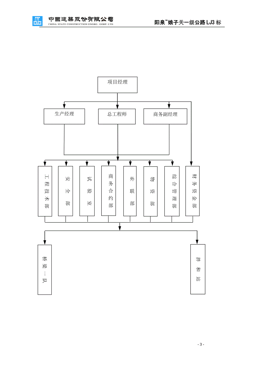 大桥扩大基础施工方案#山西#多图_第4页