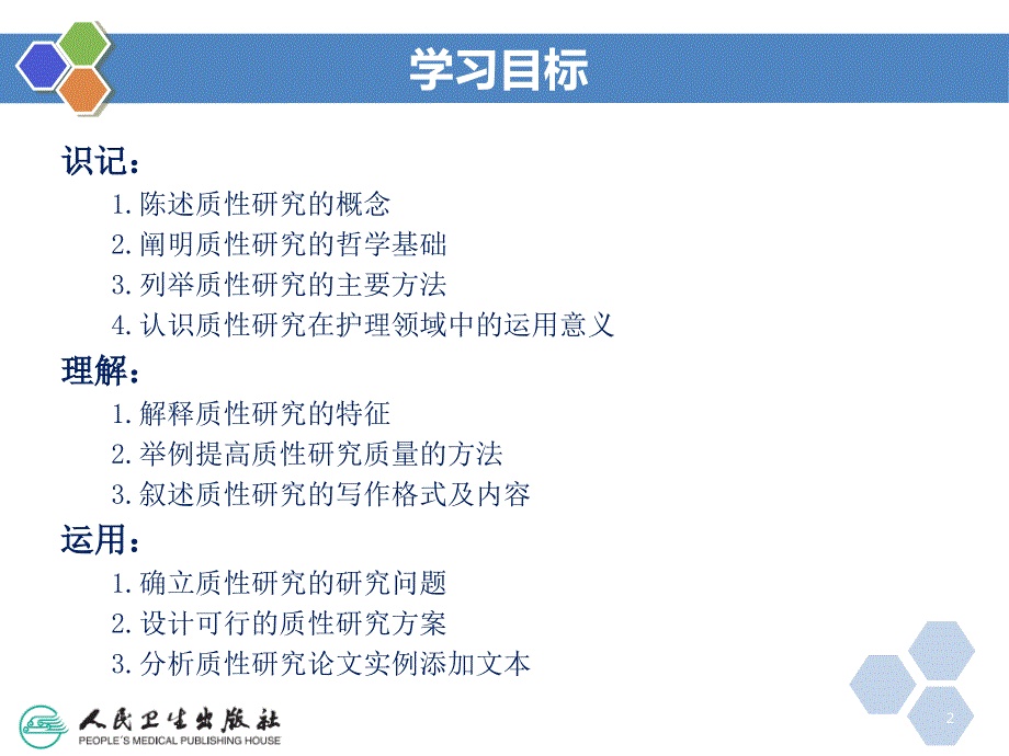 管理学第十二章质性研究课件_第2页