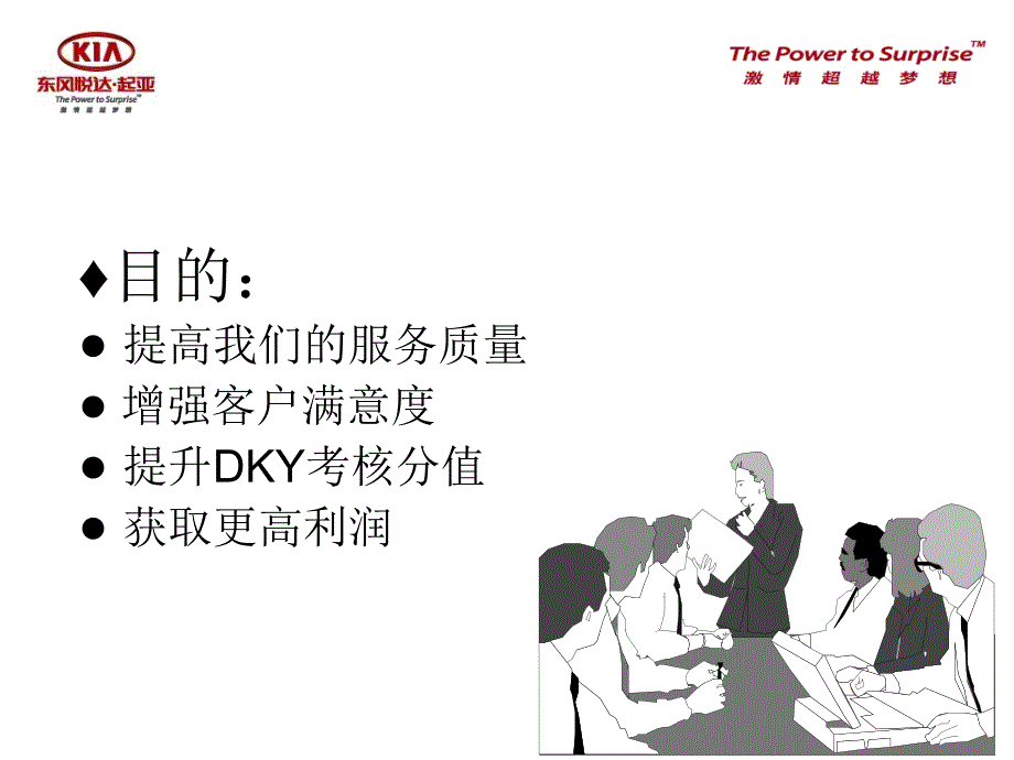 起亚售后满意度提升方案资料_第3页