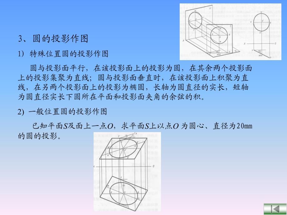 曲线、曲面及立体相交_第4页