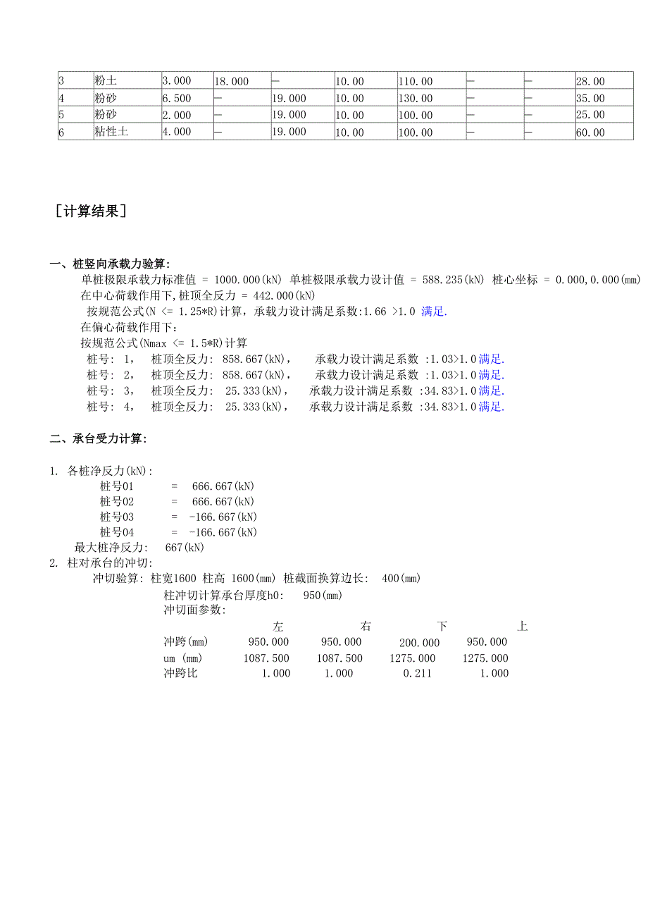 桩基承载力计算书_第3页