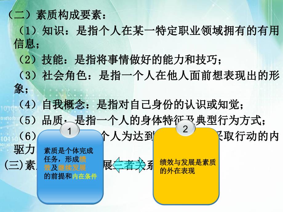 公共部门人力素质模型构建与测评研究_第4页