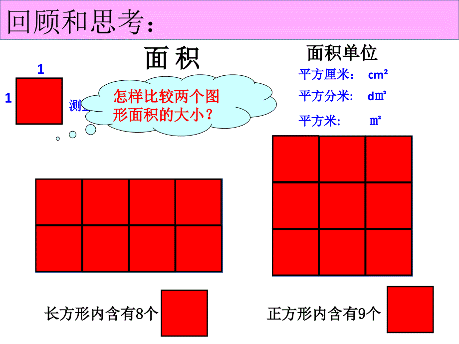 精品人教版数学小学五年级下册体积和体积单位课件可编辑_第4页