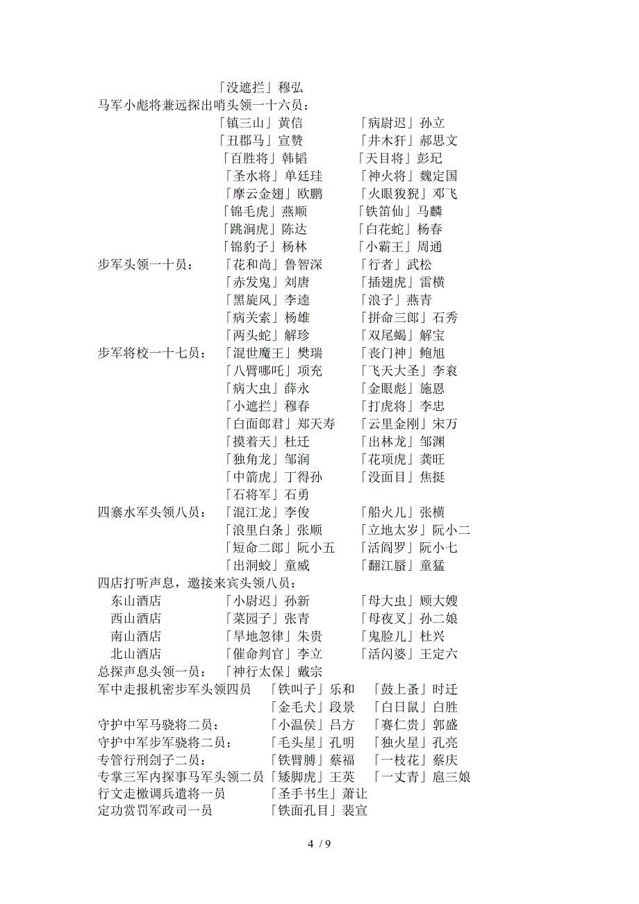 1天魁星呼保义宋江_第4页