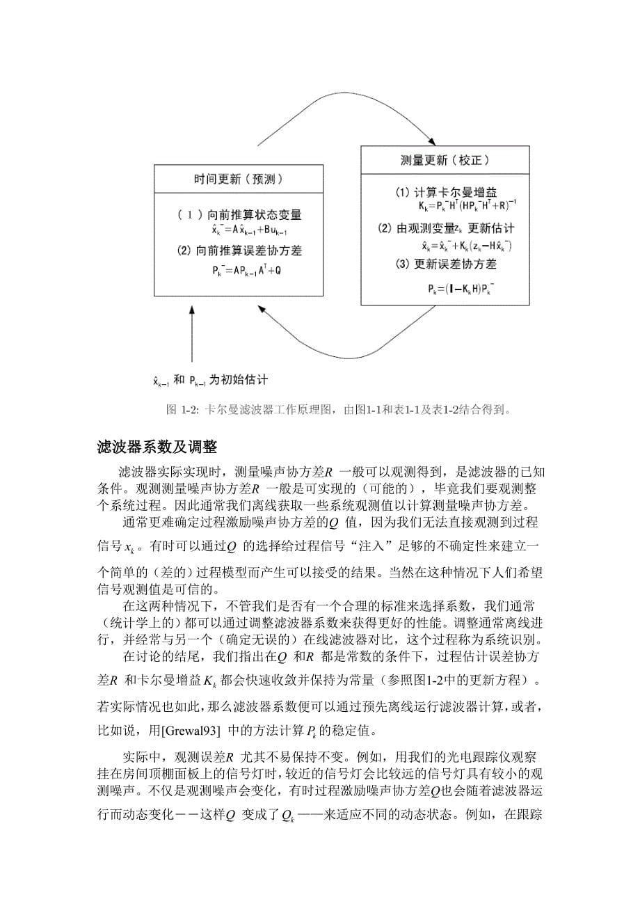 南方盛元红利股票型证券投资基金_第5页