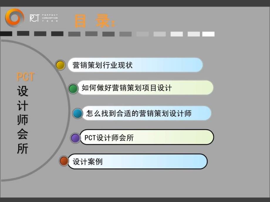 如何做好项目营销策划_第2页