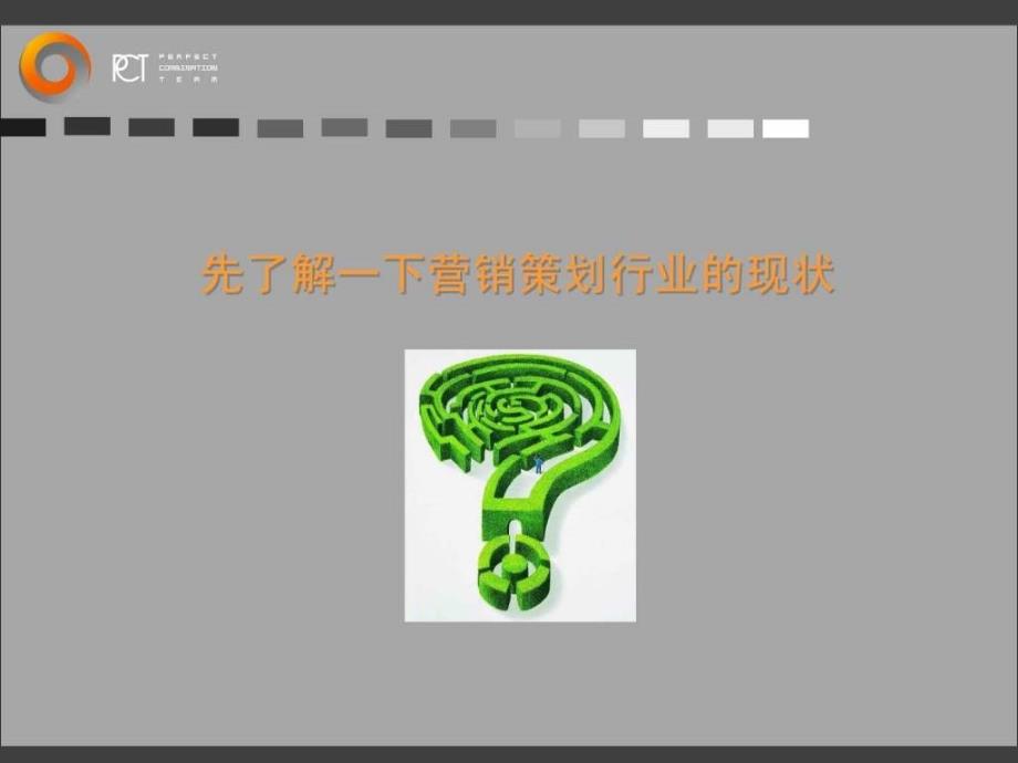 如何做好项目营销策划_第4页