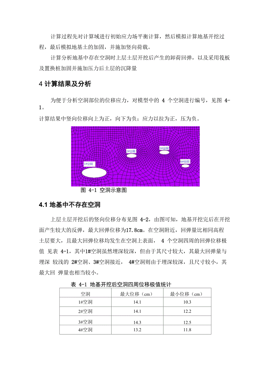 flac3d模拟基坑开挖_第2页