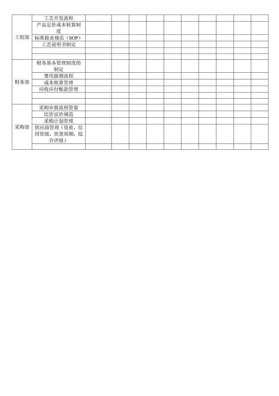 工作流程改善小组专案(一).doc_第4页