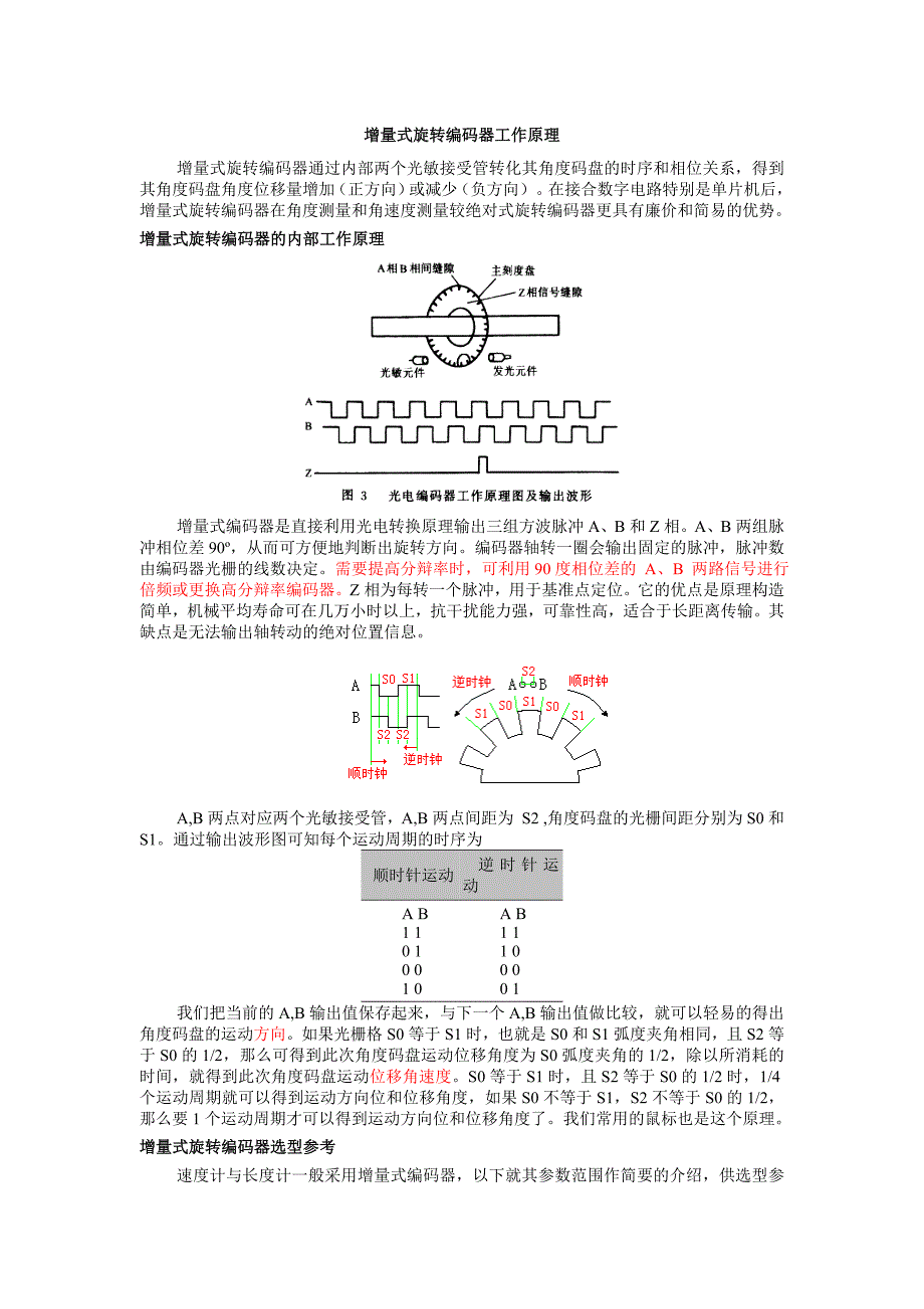 增量式编码器原理_第1页