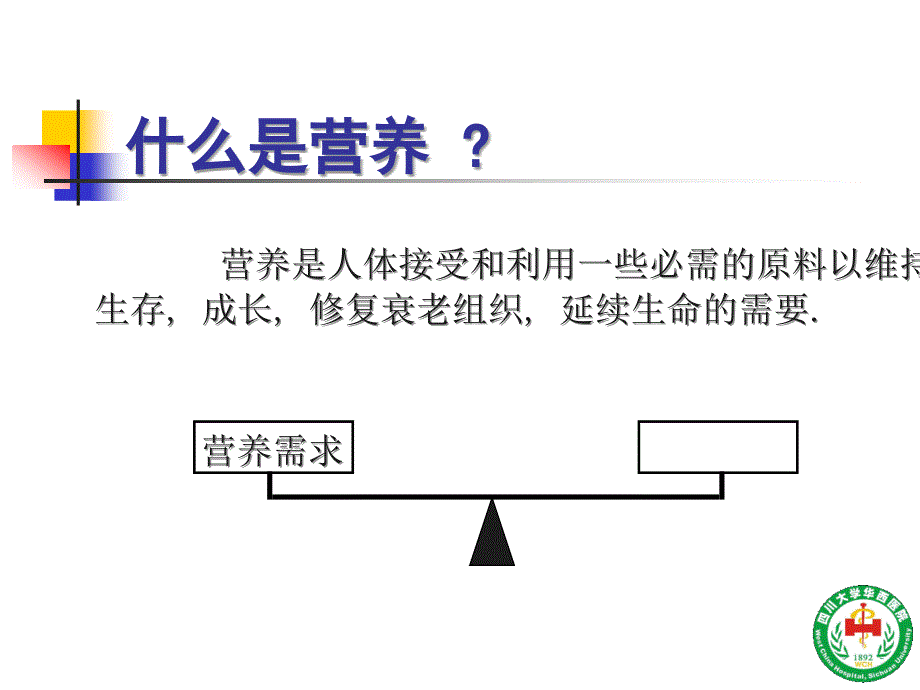 临床营养的实施与监测_第3页