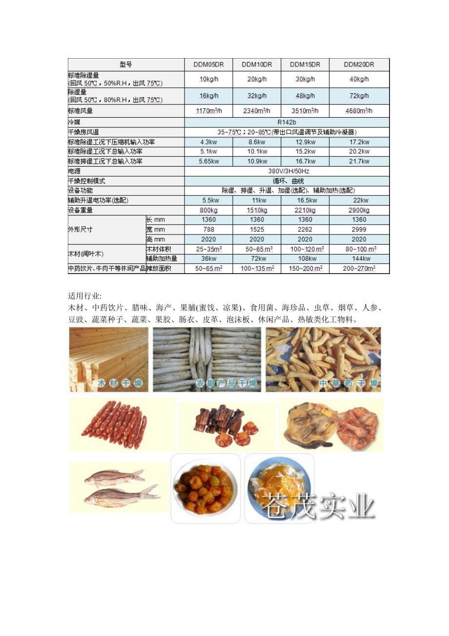 常见食品干燥剂.doc_第5页