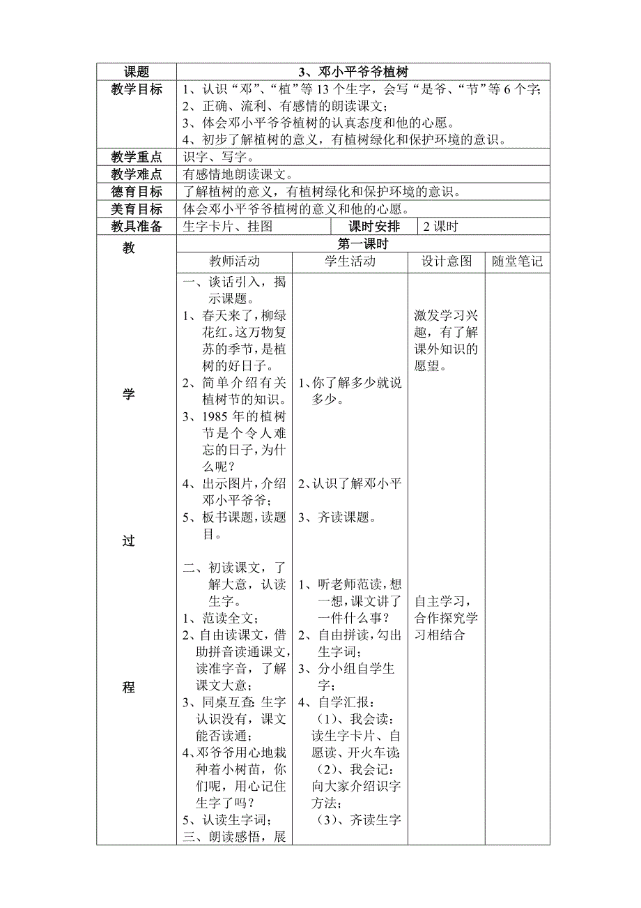 3邓小平爷爷植树 (3)_第1页