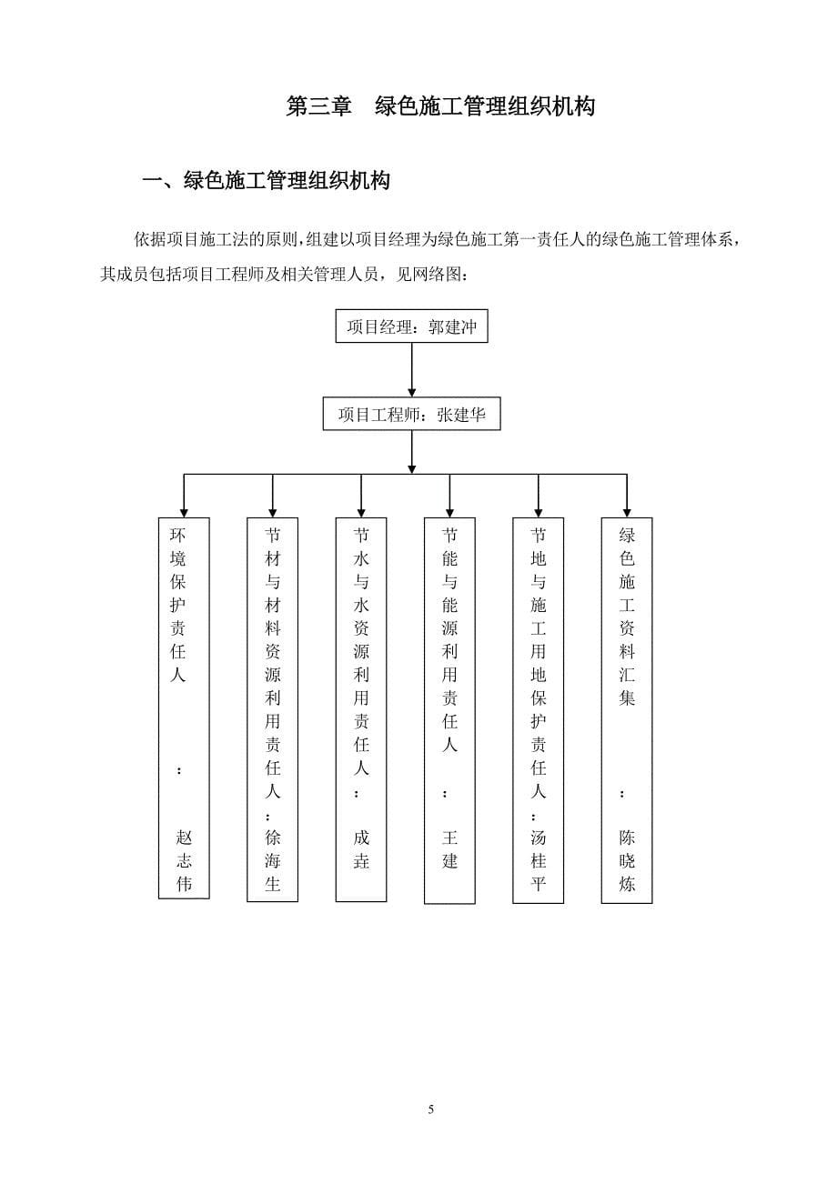 绿色施工专项方案(1) P25_第5页