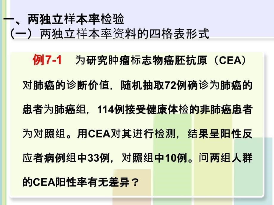 卡方检验解释_第5页