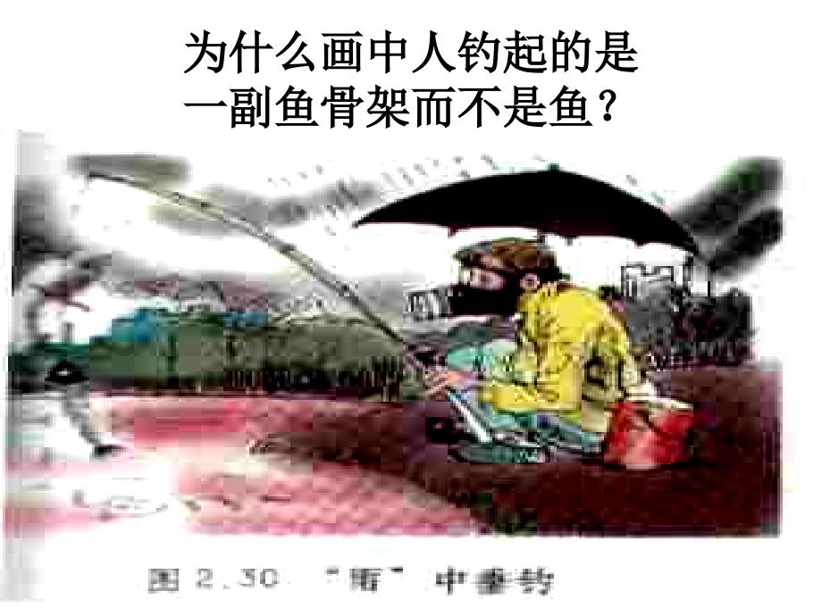 初一政治下学期树立可持续发展的意识_第3页