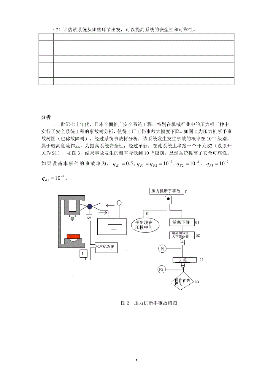 安全系统工程复习题.doc_第3页