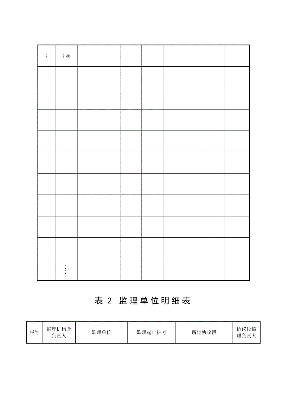 公路工程交工验收质量检测申请书.doc_第4页