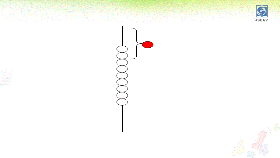 用算盘表示数ppt课件_第4页