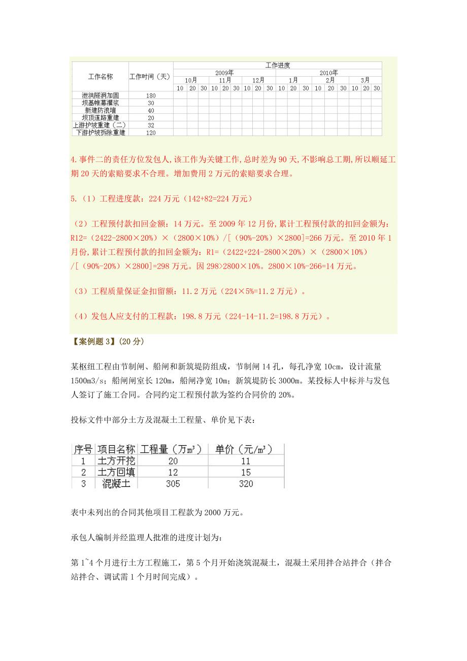 2012年一级建造师_第4页