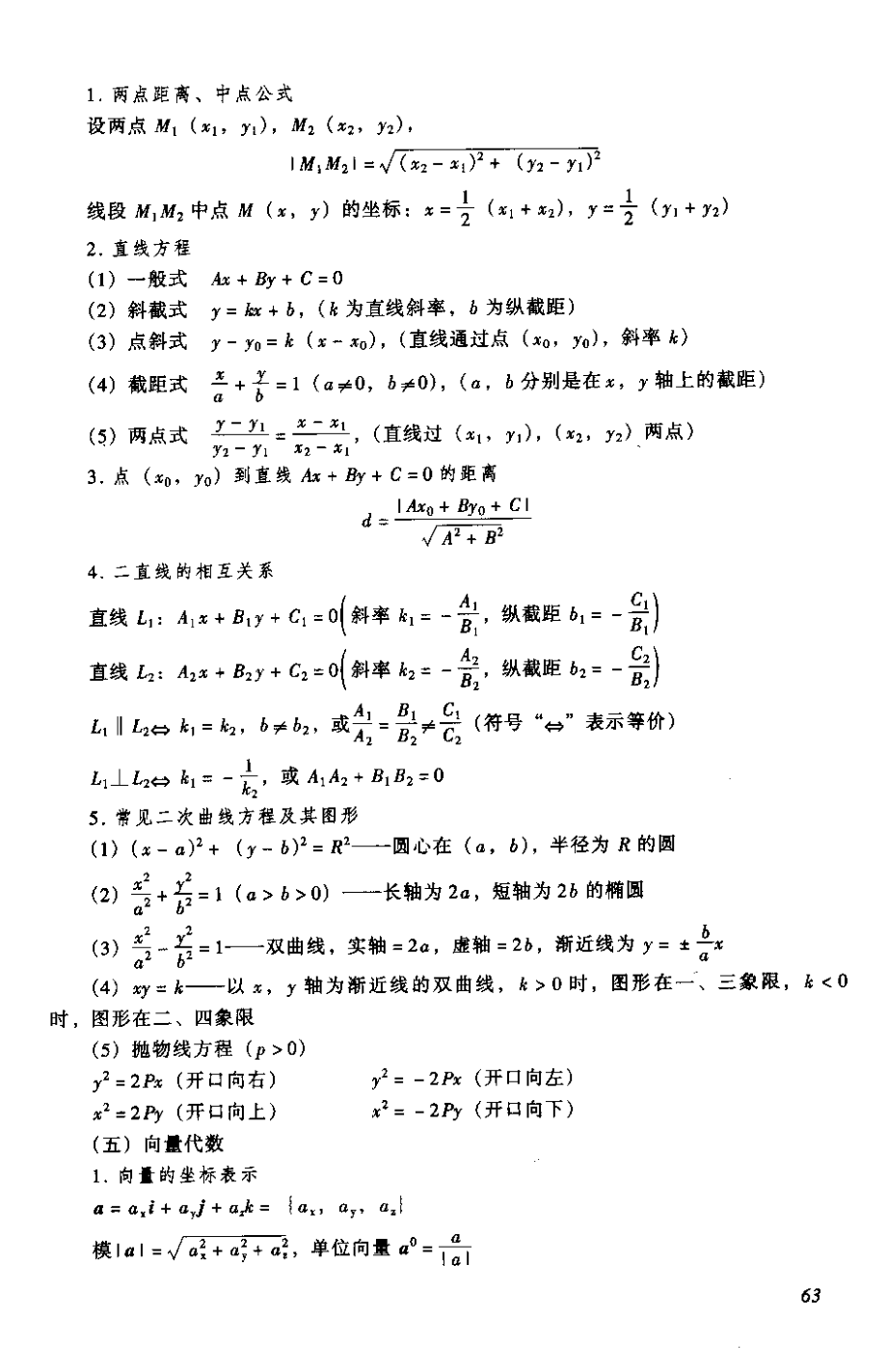 一注结构基础考试手册_第4页