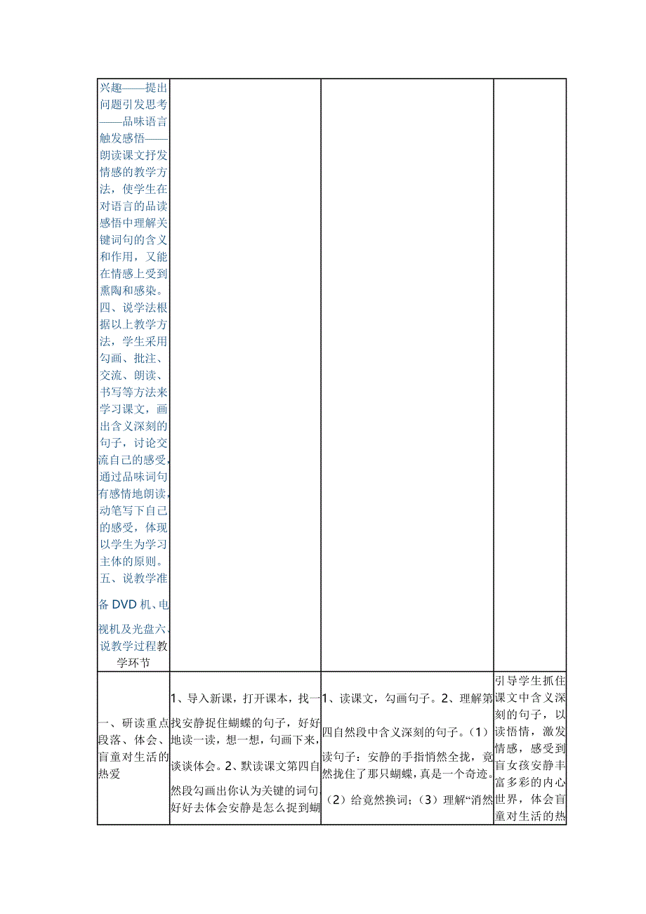 触摸春天 .doc_第4页