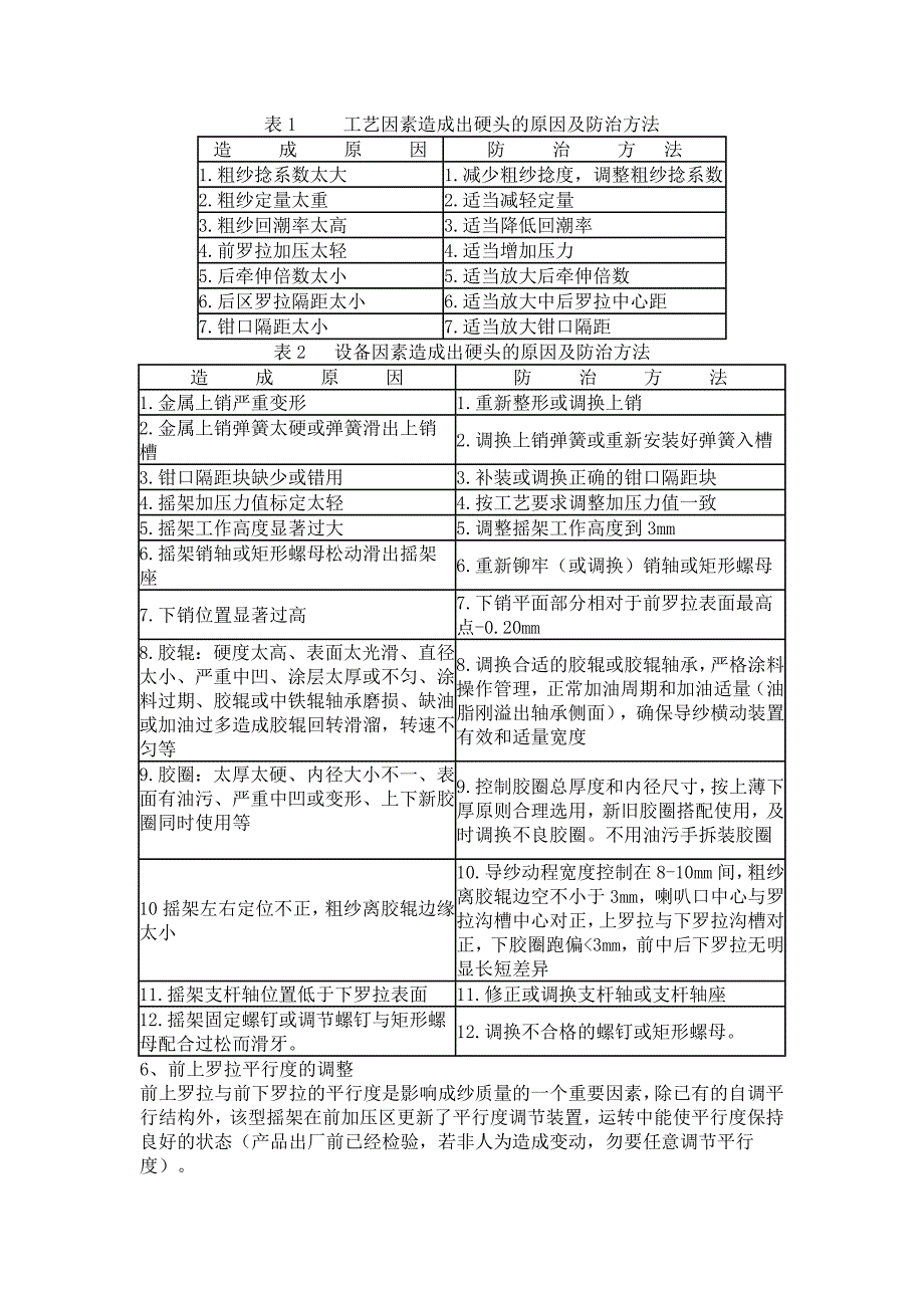 YJ2-142系列摇架的调整和使用.doc_第4页