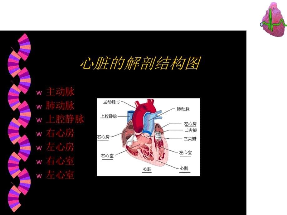 冠心病-河北-张成虎_第5页