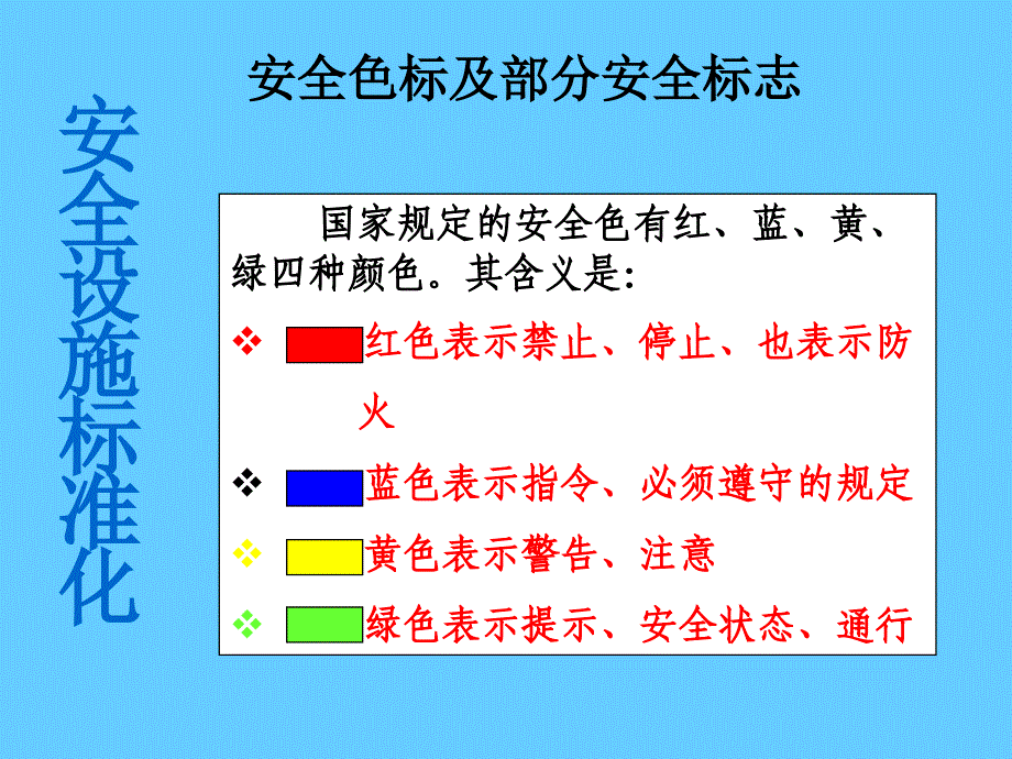 施工现场安全培训_第2页