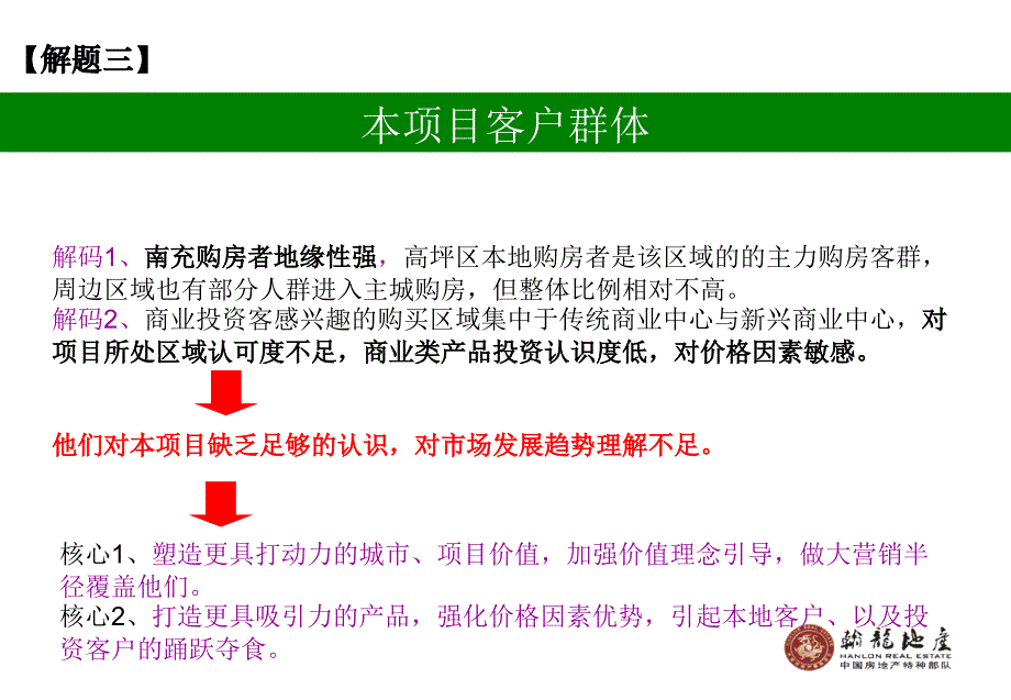 南充下中坝地块前期定位报告定97p_第4页