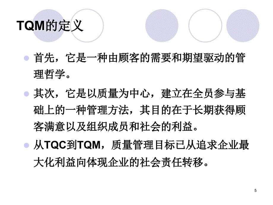 全面质量管理提升培训_第5页