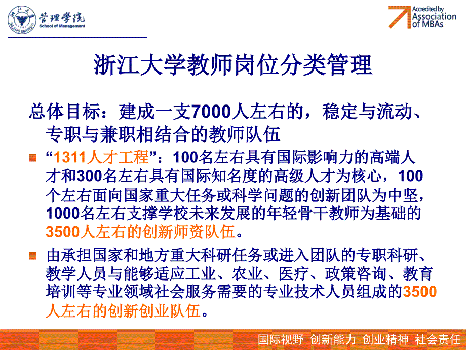 浙江大学管理学院 atp教师多通道职业生涯体系_第4页