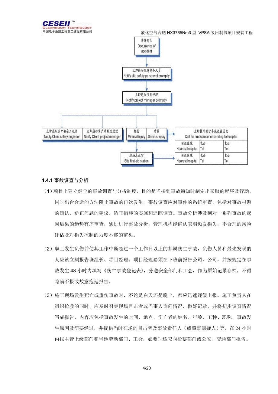 6.HSE管理计划（天选打工人）.docx_第5页