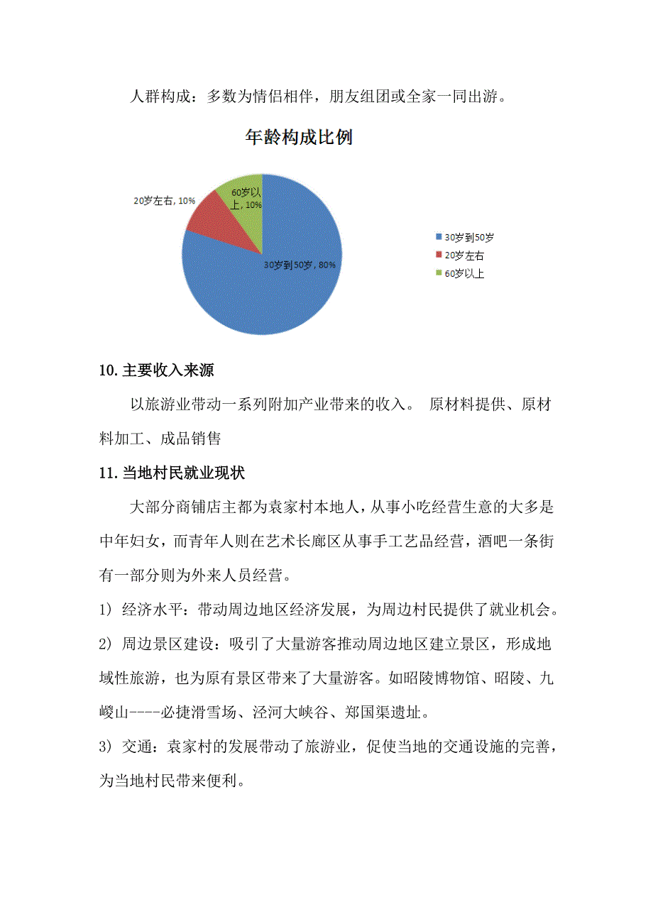 袁家村案例分析.doc_第4页