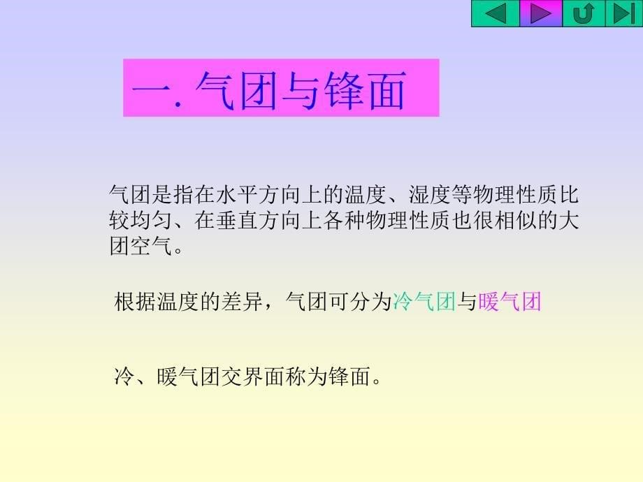 课件常见的天气系统_第5页