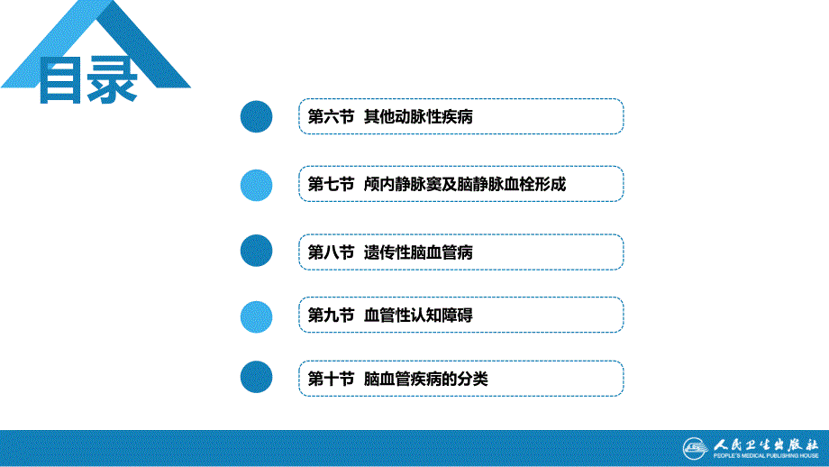 2018版教材 第九章+脑血管疾病(1)_第4页