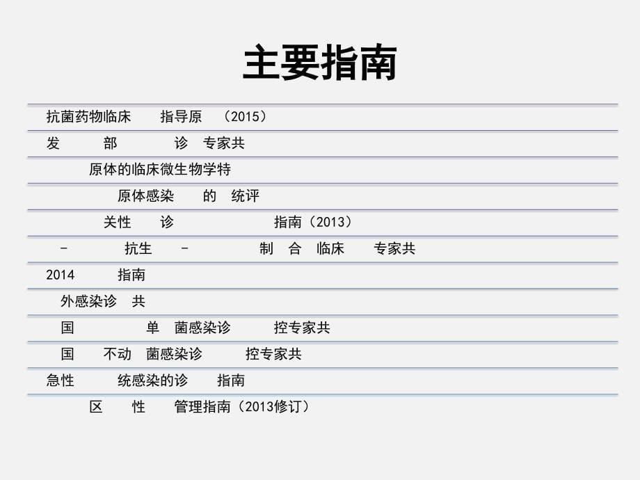 北京AMS实践交流课件_第5页