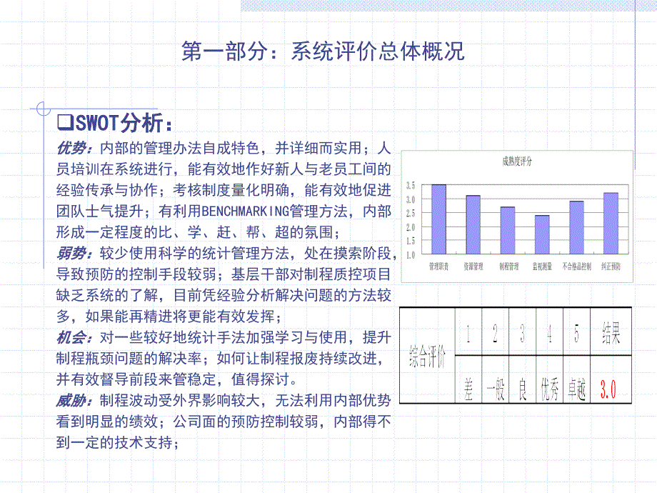 体系DELL化质量管理模式评价心得分享.ppt_第2页