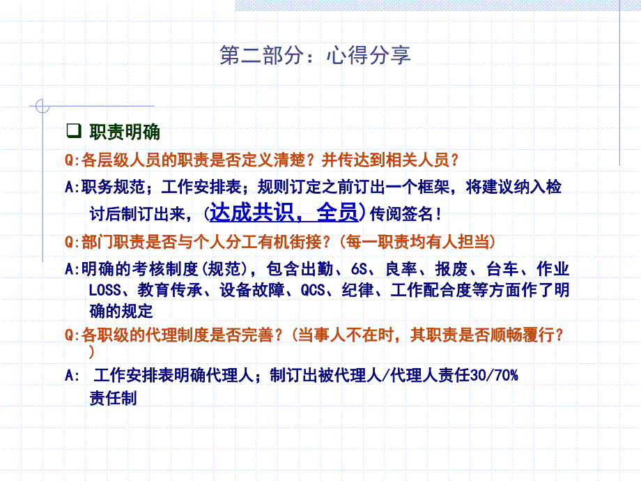 体系DELL化质量管理模式评价心得分享.ppt_第3页