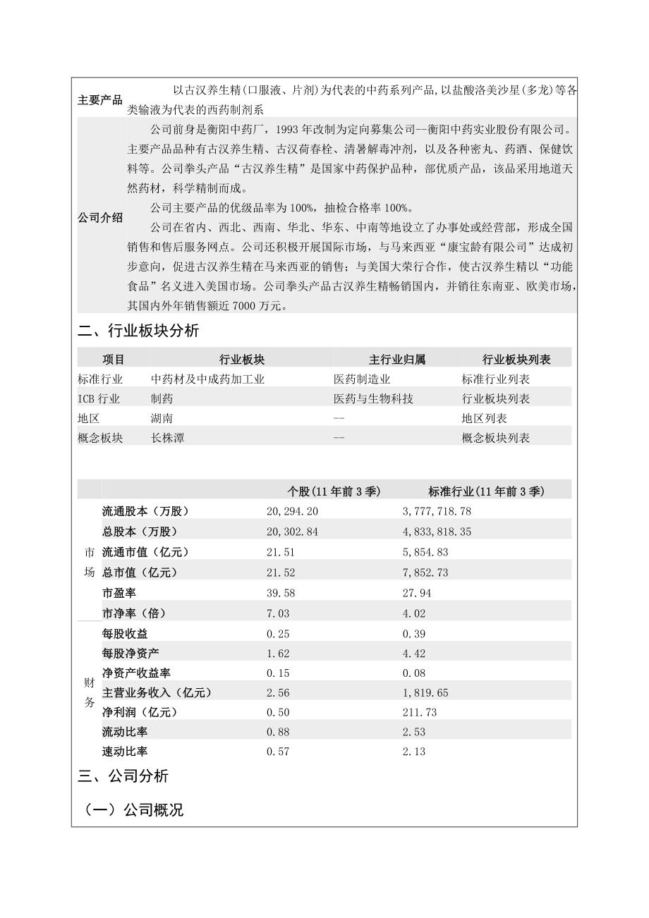 模拟炒股实验报告.doc_第4页