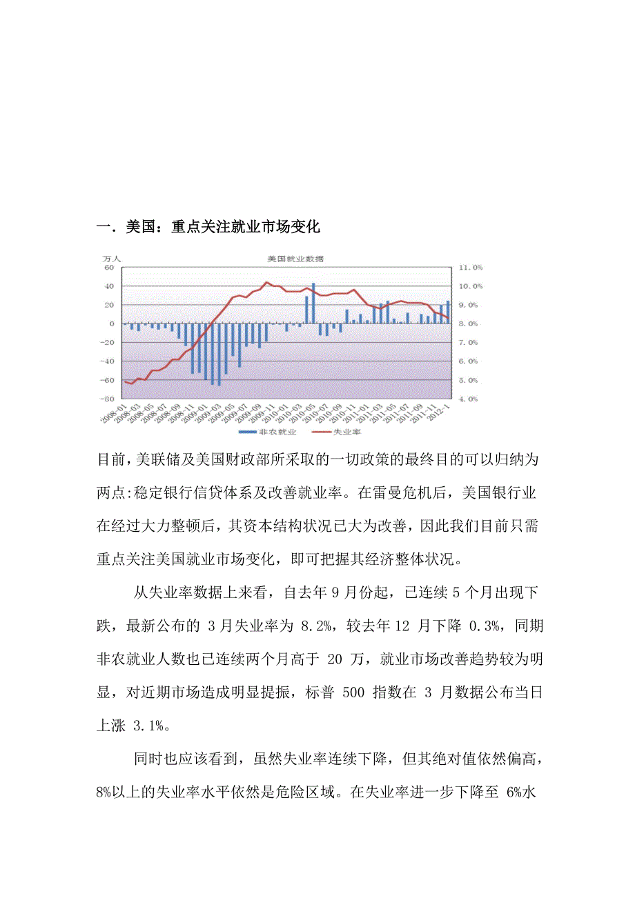 甲醇期货价格走势分析与建设策略研究报告_第2页