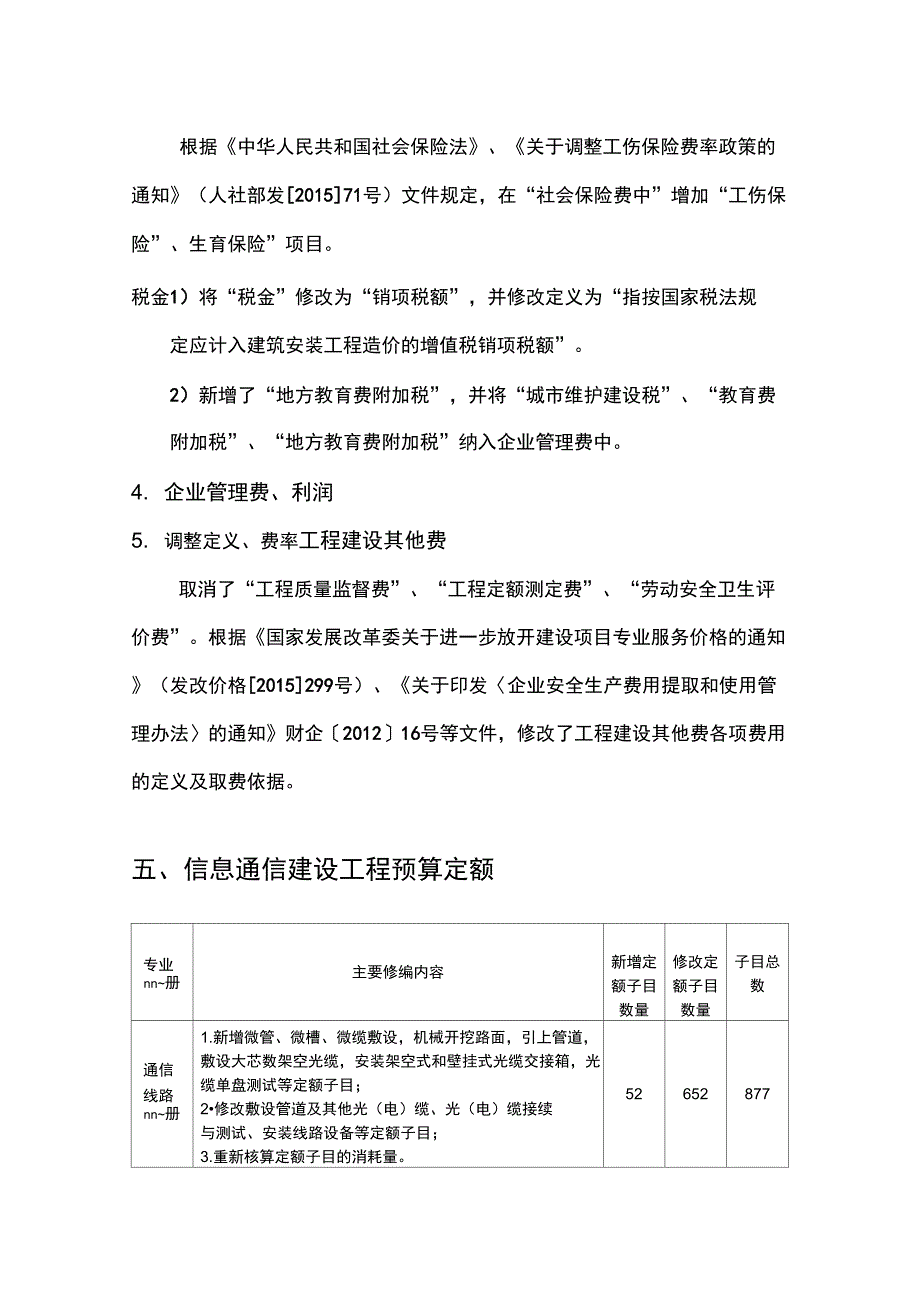 2017新版定额对比_第3页