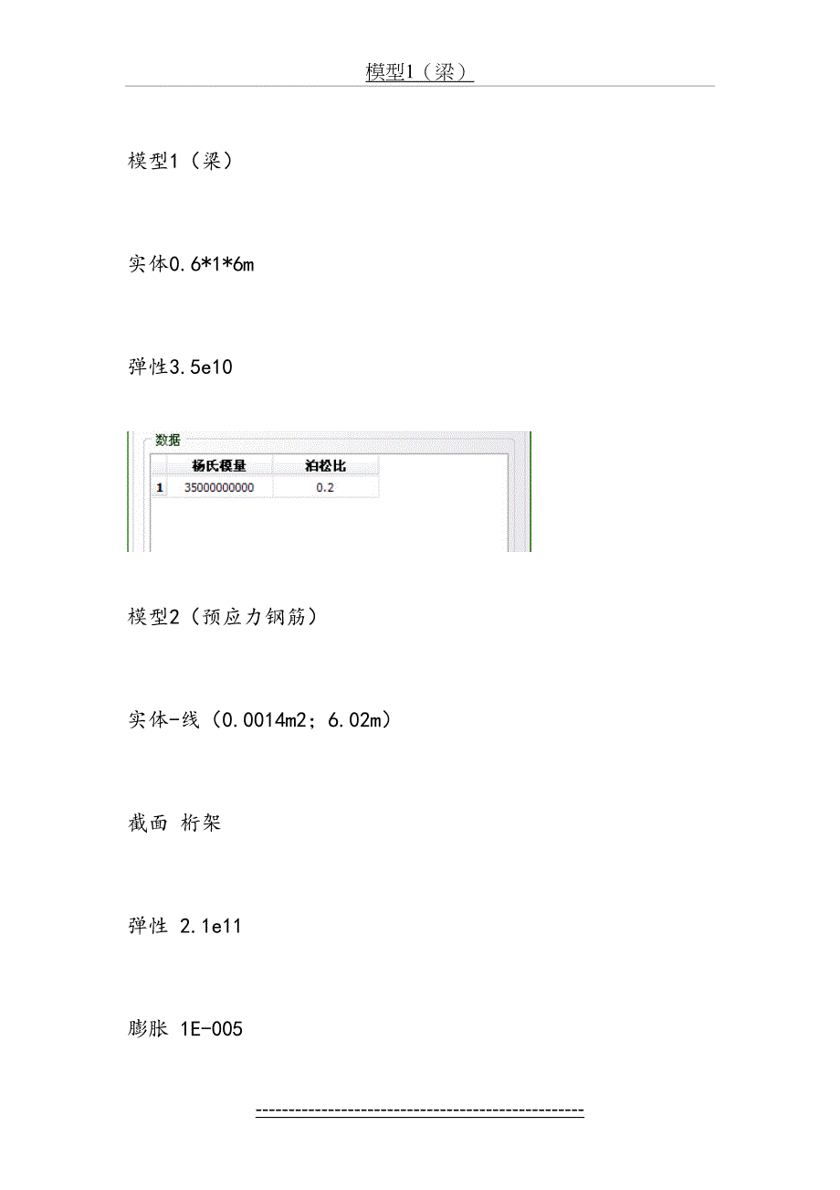 abaqus-预应力模拟_第2页